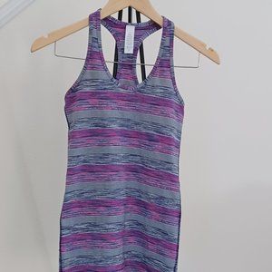 Ivivva Active Sport Tank Top